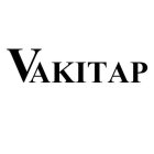 VAKITAP