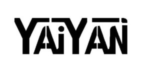 YAIYAN