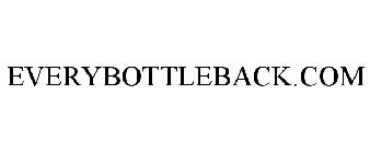 EVERYBOTTLEBACK.COM