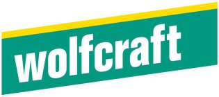 WOLFCRAFT