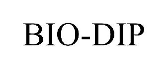 BIO-DIP