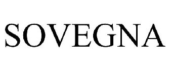 SOVEGNA