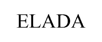 ELADA