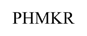 PHMKR