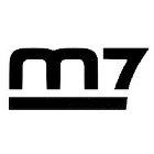 M7