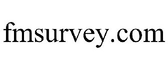 FMSURVEY.COM