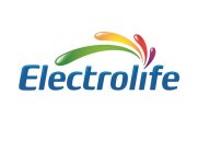 ELECTROLIFE