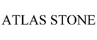 ATLAS STONE