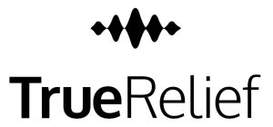 TRUERELIEF