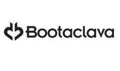 BOOTACLAVA