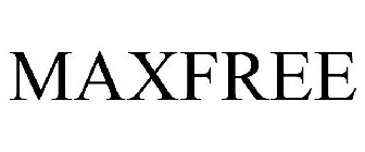 MAXFREE