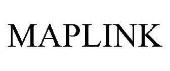 MAPLINK