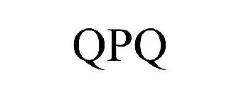 QPQ