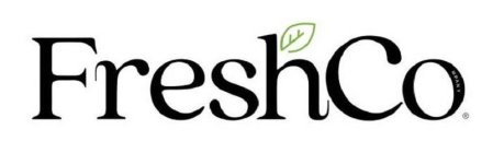 FRESHCOMPANY