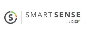 S SMARTSENSE BY DIGI