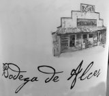 BODEGA DE ALCES ELK STORE