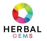 HERBAL GEMS