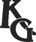 KG