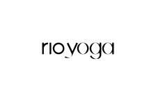 RIO YOGA