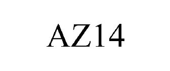 AZ14