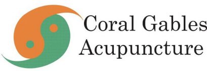 CORAL GABLES ACUPUNCTURE