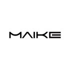 MAIKE