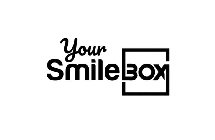 YOUR SMILE BOX