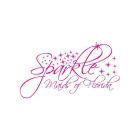 SPARKLE MAIDS OF FLORIDA