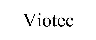 VIOTEC