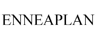 ENNEAPLAN