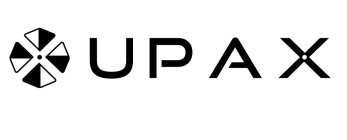 UPAX