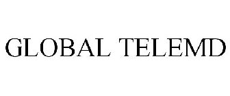 GLOBAL TELEMD