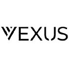 VEXUS