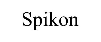 SPIKON