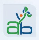 AB