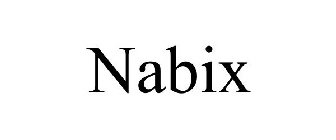 NABIX