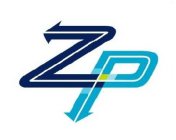 ZP