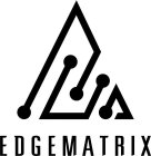 EDGEMATRIX