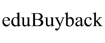 EDUBUYBACK