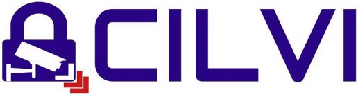 CILVI