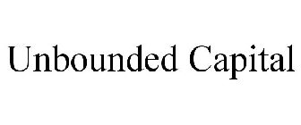 UNBOUNDED CAPITAL