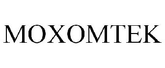 MOXOMTEK