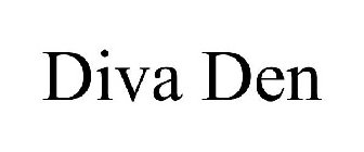 DIVA DEN