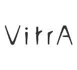 VITRA