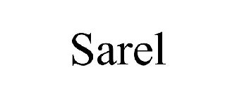 SAREL