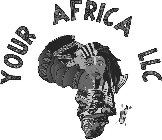 YOUR AFRICA LLC