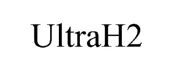 ULTRAH2