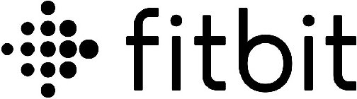 FITBIT