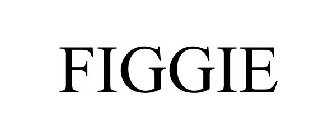 FIGGIE