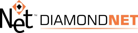 NET DIAMONDNET